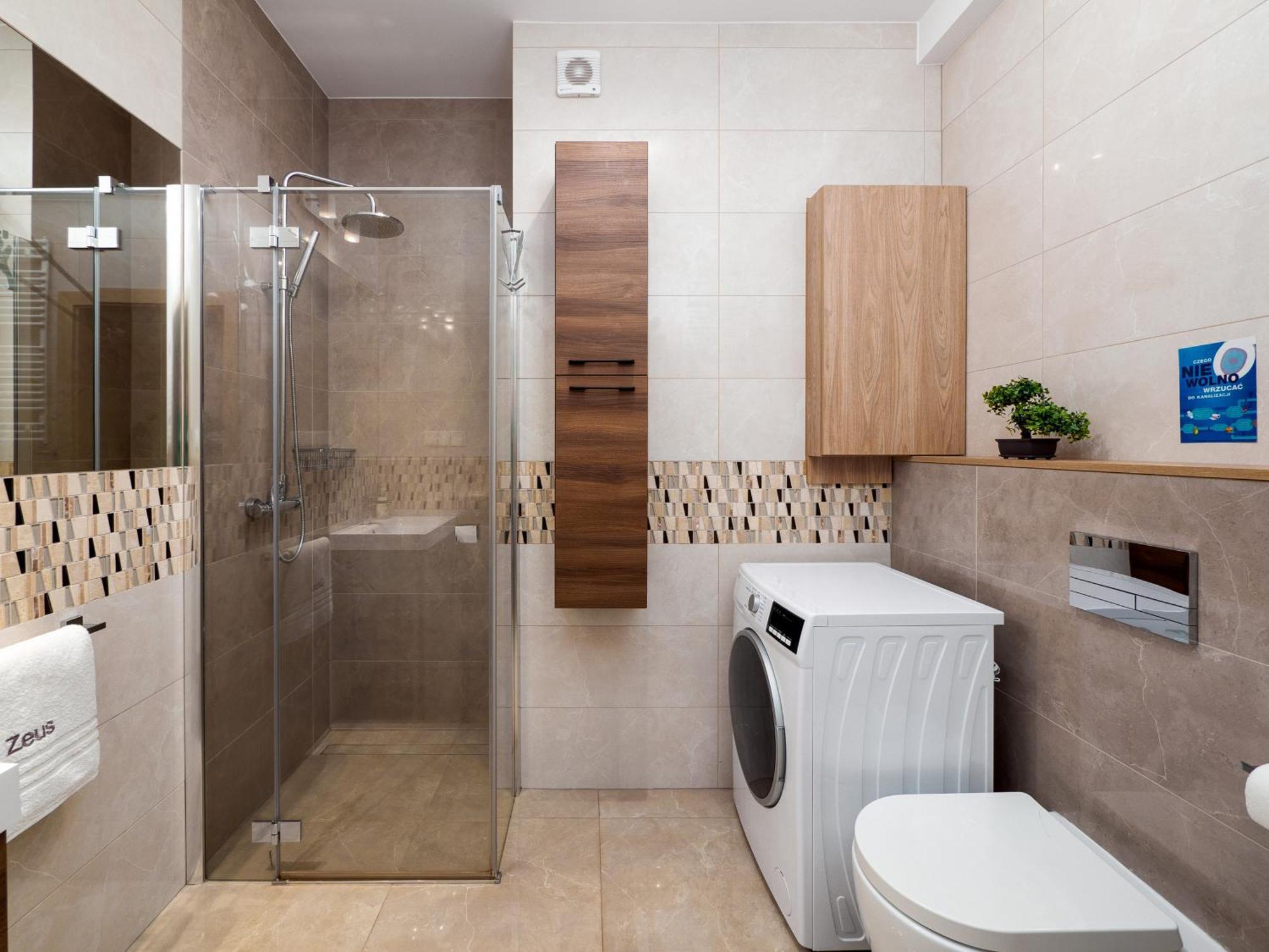 Beskid Apartment Szczyrk Luaran gambar